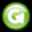Preview of Auto-Reload for Firefox