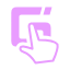 Preview of Simple Gesture Beta