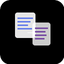YouTube Transcript Quick Copy