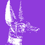 Anubis Blocker