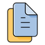 Copy Proc Name