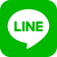Førehandsvising LINE(Unofficial port)