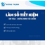 Предпросмотр Quản lý chi tiêu đầu tư