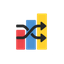 Codeforces Problem Picker