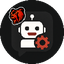BR Helper | Скрипт для Форума