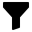 RefineTube