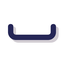 Space Identifier & Removal