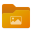 Website Asset Downloader