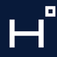 Hiris