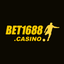 bet168
