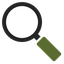 Context Lookups