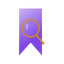 searchmark