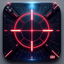 Paraparje e GameSenseXPro fps display