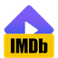 Stremio & Trakt Buttons for IMDB