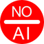 AI Post Filter