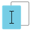 Simple Character Counter