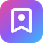 Save to Pinlink