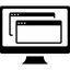 Link Previewer