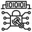 Forhåndsvisning av Cryptography Toolbox