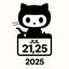 GitHub Date Enhancer