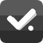 Tudoo – Your Task List