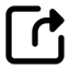 Ban Redirect