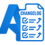 Azure changelog