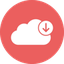 Fetlife Image Downloader