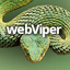 webViper