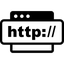 HTTP Protocol Version