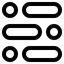Highlight DOM Changes