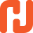 LocTool