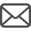 Autofill Email address