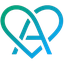 BIGLOVE.AI Zendesk Assistant