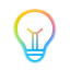 Hue Controller_v1.5