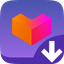 Lazada Downloader Plus のプレビュー