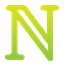 KiwiFarms Math Renderer