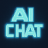 Multi-LLM Chat