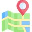 Open in Google Maps