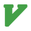 Vimer