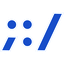 Podgląd „Semi: URL Shortcut Launcher”