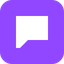 Anteprima di Twitch Live Viewer