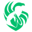 Liquipedia Delete Falcons