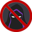 Taskant n Asura Ad Remover