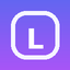 Listenify