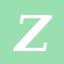 Zep Start