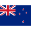 Forhåndsvisning av New Zealander English Dictionary