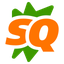 Preview of SeoQuake SEO extension