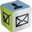Anteprime di ActiveInbox for Gmail