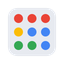 Add-on icon